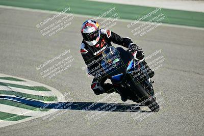 media/Dec-12-2025-2WTD (Fri) [[7c7cc9b1da]]/B Group/Session 5/